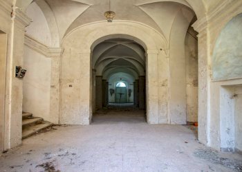 Foto 12 - Villa Via Don Giuseppe Cirinei
 
15, Perugia - photo 12