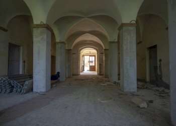 Foto 13 - Villa Via Don Giuseppe Cirinei
 
15, Perugia - photo 13
