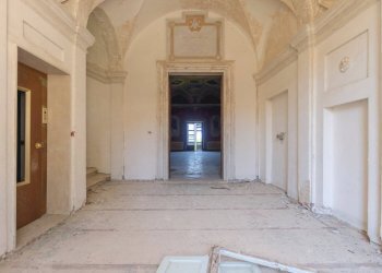 Foto 14 - Villa Via Don Giuseppe Cirinei
 
15, Perugia - photo 14