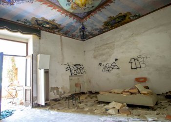 Foto 15 - Villa Via Don Giuseppe Cirinei
 
15, Perugia - photo 15