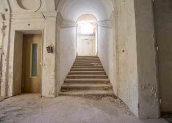 Foto 17 - Villa Via Don Giuseppe Cirinei
 
15, Perugia - photo 17