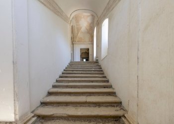 Foto 18 - Villa Via Don Giuseppe Cirinei
 
15, Perugia - photo 18