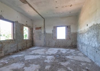 Foto 19 - Villa Via Don Giuseppe Cirinei
 
15, Perugia - photo 19