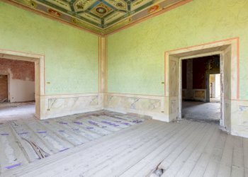 Foto 20 - Villa Via Don Giuseppe Cirinei
 
15, Perugia - photo 20