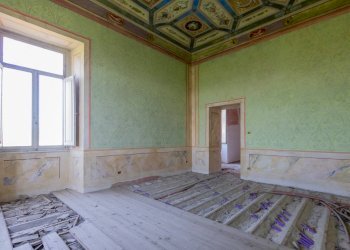 Foto 21 - Villa Via Don Giuseppe Cirinei
 
15, Perugia - photo 21