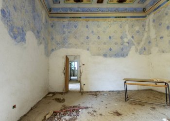 Foto 22 - Villa Via Don Giuseppe Cirinei
 
15, Perugia - photo 22