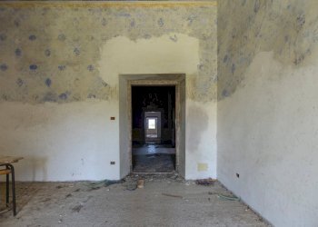 Foto 23 - Villa Via Don Giuseppe Cirinei
 
15, Perugia - photo 23