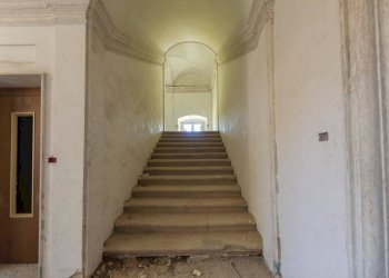 Foto 24 - Villa Via Don Giuseppe Cirinei
 
15, Perugia - photo 24