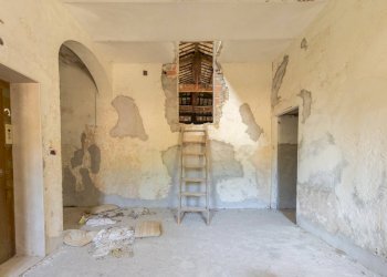 Foto 25 - Villa Via Don Giuseppe Cirinei
 
15, Perugia - photo 25
