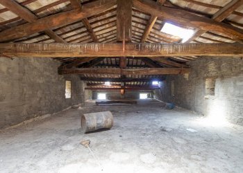 Foto 26 - Villa Via Don Giuseppe Cirinei
 
15, Perugia - photo 26
