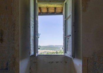 Foto 29 - Villa Via Don Giuseppe Cirinei
 
15, Perugia - photo 29