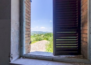 Foto 31 - Villa Via Don Giuseppe Cirinei
 
15, Perugia - photo 31