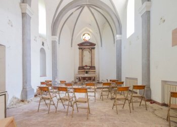 Foto 32 - Villa Via Don Giuseppe Cirinei
 
15, Perugia - photo 32