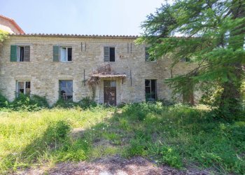 Foto 36 - Villa Via Don Giuseppe Cirinei
 
15, Perugia - photo 36