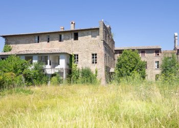 Foto 37 - Villa Via Don Giuseppe Cirinei
 
15, Perugia - photo 37