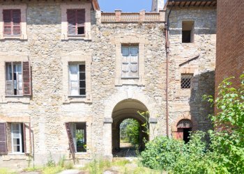 Foto 38 - Villa Via Don Giuseppe Cirinei
 
15, Perugia - photo 38