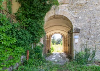 Foto 39 - Villa Via Don Giuseppe Cirinei
 
15, Perugia - photo 39