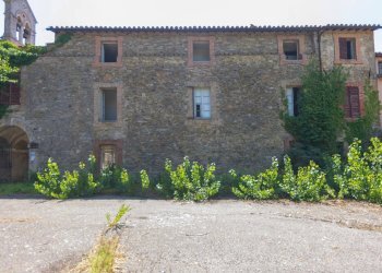 Foto 40 - Villa Via Don Giuseppe Cirinei
 
15, Perugia - photo 40