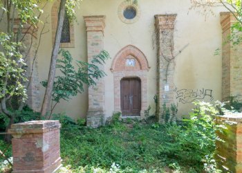 Foto 41 - Villa Via Don Giuseppe Cirinei
 
15, Perugia - photo 41