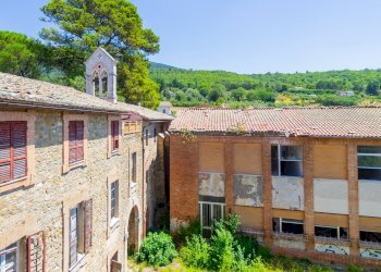 Foto 42 - Villa Via Don Giuseppe Cirinei
 
15, Perugia - photo 42