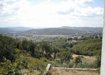 Foto 2 - Villa Via Don Giuseppe Cirinei
 
15, Perugia - foto 2