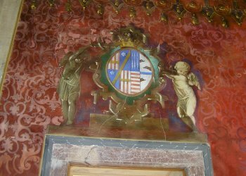 Foto 6 - Villa Via Don Giuseppe Cirinei
 
15, Perugia - foto 6