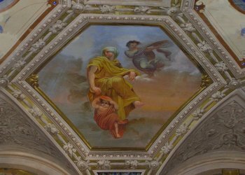 Foto 12 - Villa Via Don Giuseppe Cirinei
 
15, Perugia - foto 12