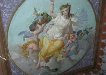 Foto 18 - Villa Via Don Giuseppe Cirinei
 
15, Perugia - foto 18