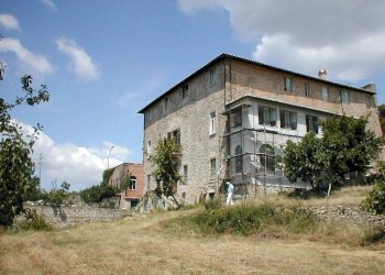 Foto 57 - Villa Via Don Giuseppe Cirinei
 
15, Perugia - foto 57
