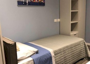 Appartamento Modena - foto 4