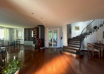 Villa viale Vittorio Veneto 77A, Carrù - foto 6