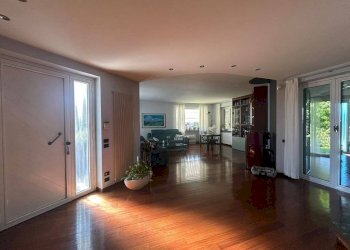 Villa viale Vittorio Veneto 77A, Carrù - foto 8