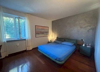 Villa viale Vittorio Veneto 77A, Carrù - foto 9