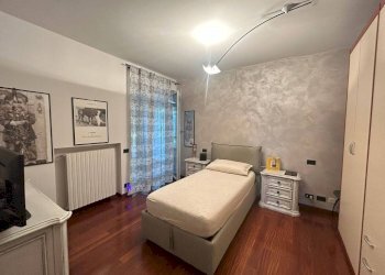 Villa viale Vittorio Veneto 77A, Carrù - foto 10