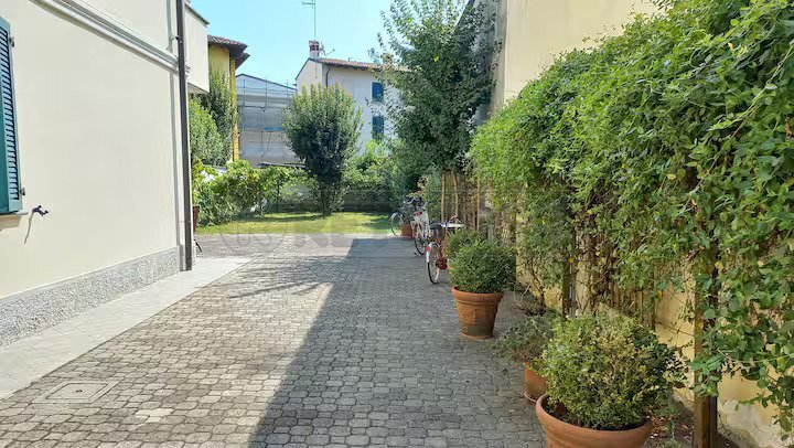 618bff2f-3b5a-4255-9cd6-760e2feab295 - Two-room apartment Via Stazione, Crema - photo 2