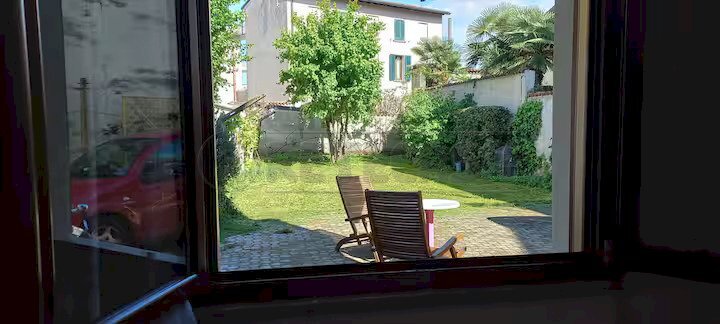 507984ed-249c-4491-8cbb-5eebeaaf8006 - Two-room apartment Via Stazione, Crema - photo 3
