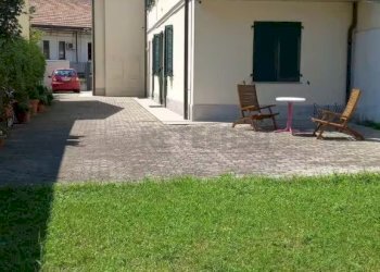 83e1bb16-f543-4b33-b368-fa825522f077 - Appartamento Via Stazione, Crema - foto 1