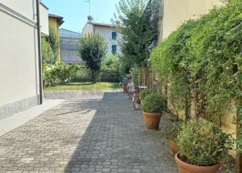 618bff2f-3b5a-4255-9cd6-760e2feab295 - Appartamento Via Stazione, Crema - foto 2