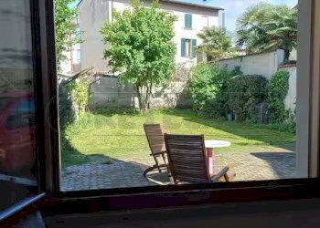 507984ed-249c-4491-8cbb-5eebeaaf8006 - Appartamento Via Stazione, Crema - foto 3