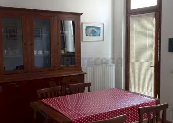 ezgif-5fef803a5f692eb7 - Appartamento Via Stazione, Crema - foto 4