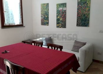a0c8bfe2-54fa-460f-a150-57a7cd46c6c8 - Appartamento Via Stazione, Crema - foto 5