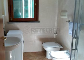 4ee405b6-bd8d-4bdd-9e54-e2994d35ac85 - Appartamento Via Stazione, Crema - foto 9