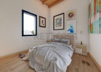 app 2_13 - Photo - Three-room apartment VIA CAVOUR, Crema - photo 4