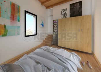 app 2_14 - Photo - Three-room apartment VIA CAVOUR, Crema - photo 5