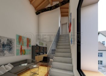 app 2_27 - Photo - Three-room apartment VIA CAVOUR, Crema - photo 8