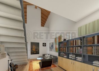 app 2_28 - Photo - Three-room apartment VIA CAVOUR, Crema - photo 9