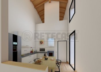 app 2_32 - Photo - Three-room apartment VIA CAVOUR, Crema - photo 12