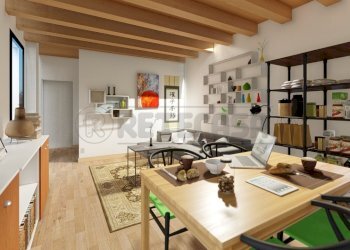 app 1_19 - Photo - Appartamento VIA CAVOUR, Crema - foto 4