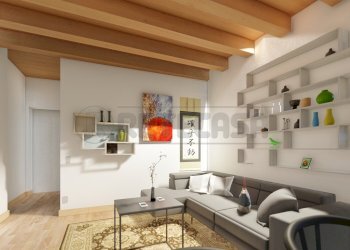 app 1_20 - Photo - Appartamento VIA CAVOUR, Crema - foto 5