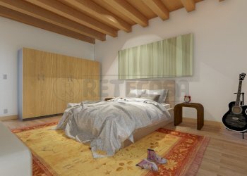 app 1_23 - Photo - Appartamento VIA CAVOUR, Crema - foto 8